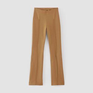 The Dream Kick Flare Pant